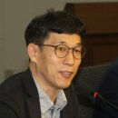 하시라 이미지