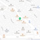 GS25 궁동상지점 이미지