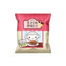 주식회사 엄지 이미지