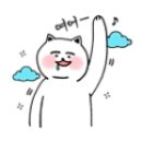 돈스 이미지
