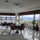 덕풍 골프존 이미지