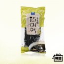 완도미역 이미지