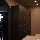 본투비짐 이미지