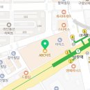 네일티크 광주상무본점