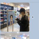 더보 이미지