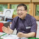 광진말로 이미지