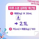 함안가방