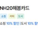 여행해봄