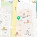 한올디테일그루밍 네이버블로그