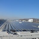 가장태양광발전소 이미지
