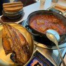 고가네생선구이 | 청주 생선구이 맛집 율량동 고가네생선구이 후기 | 생선구이 조림 돌솥밥 정식,가성비