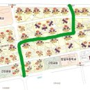 잠현초등학교(내) 이미지