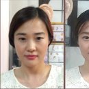 본뷰티 이미지