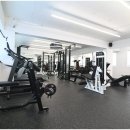 파인드 미 짐 이미지