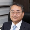 고충민원행정사 이미지