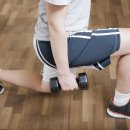 뷰티룩스의원 이미지