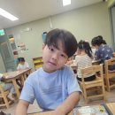 색채어린이집 이미지