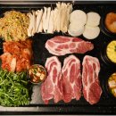 마포화덕 이미지