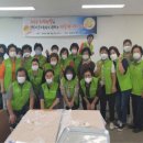 부성1동 행정복지센터 이미지