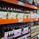 코스트코 하남점 화장실(5층) | [경기하남] 코스트코 하남점 1월 3주 주말 오후 후기 (테슬라 충전후기)