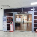 진도향토문화회관 | 진도향토문화회관 &#39;옥산김옥진미술관&#39;