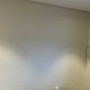 지리정원 | 구례 지리정원 방문후기