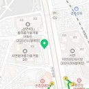 미니스톱 부산골든점 이미지