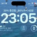 고속제일밧데리상사 | 벨킨 belkin 20W 고속충전 보조배터리 10000mAh 구매 후기 / BPB021fq