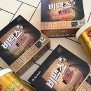 반월당경북약국 이미지