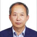 송호대학교 뉴스타운