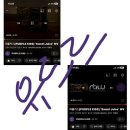 유르르 - 강남구 봉은사로11길 21 | 유르르