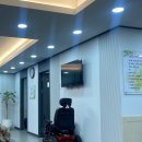 박피부과의원 이미지