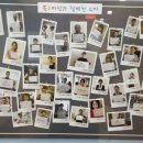 블루마린 이미지