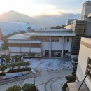 장수 한누리전당 이미지