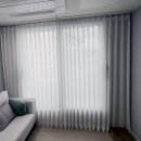 대성종합관리 | 대성커튼에서 집안 분위기를 한층 업그레이드할 완벽한 커튼을 만나봐요!