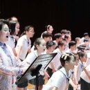 전주교육대학교군산부설초등학교 이미지