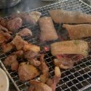 안가뒷고기 이미지