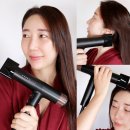 씨유 기장대라원룸점 | 헤어드라이어 갖춘게 많은 버디라이프 전문가용 헤어드라이기 추천