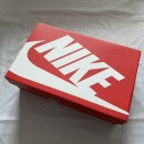 로우코스트 이미지