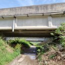 계천배수장 이미지