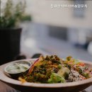 동래순샤브샤브&양꼬치
