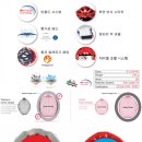 에스에이치(SH) 이미지