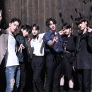 저스트그룹 이미지
