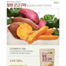 노암로 네이버블로그