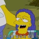 바리스타비 이미지
