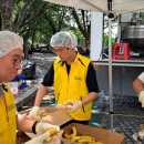 영남통상 이미지