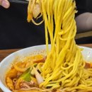 경화루 이미지