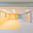 동탄중앙초등학교 이미지