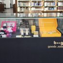 부산도서관 이미지