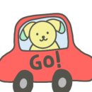 제이워시(J-WASH) 이미지